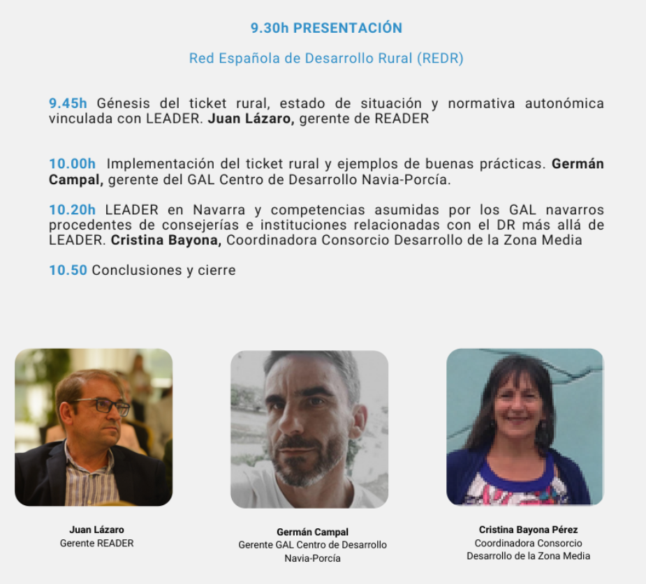 Imagen de cabecera